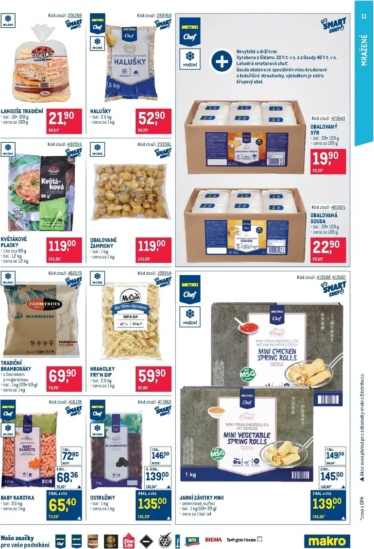 Strana 11