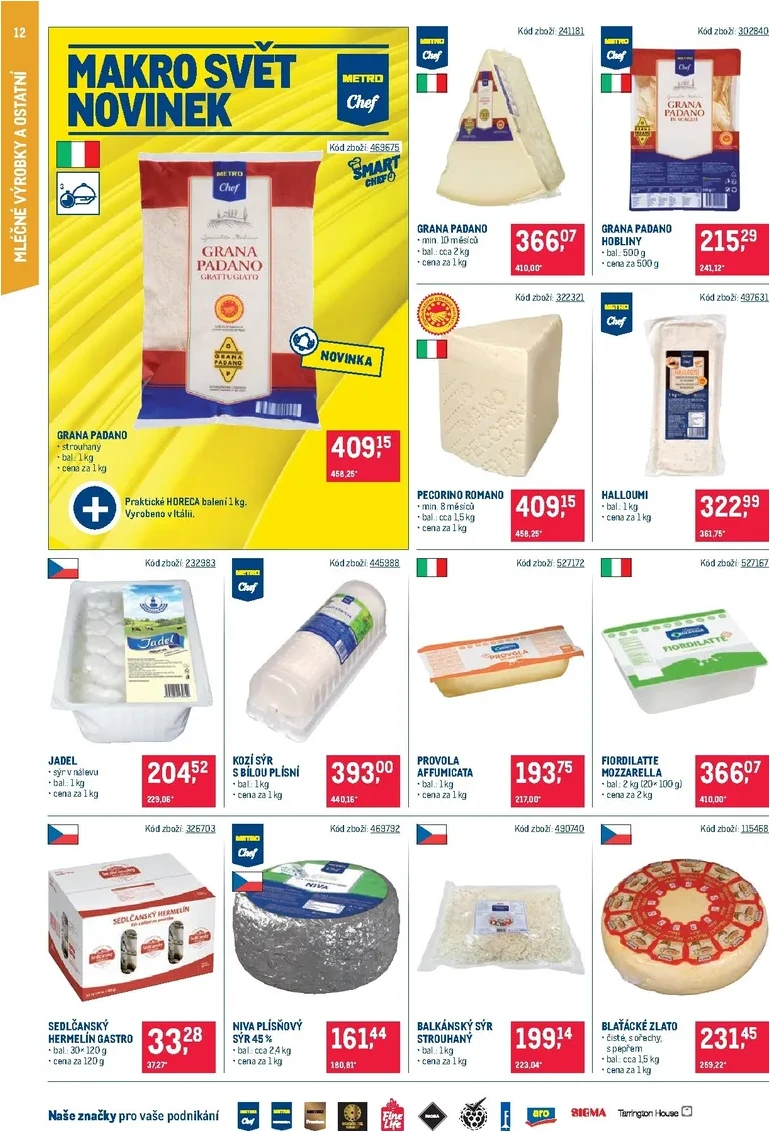Strana 12