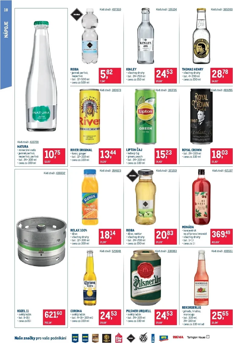 Strana 18