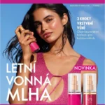 Strana 1