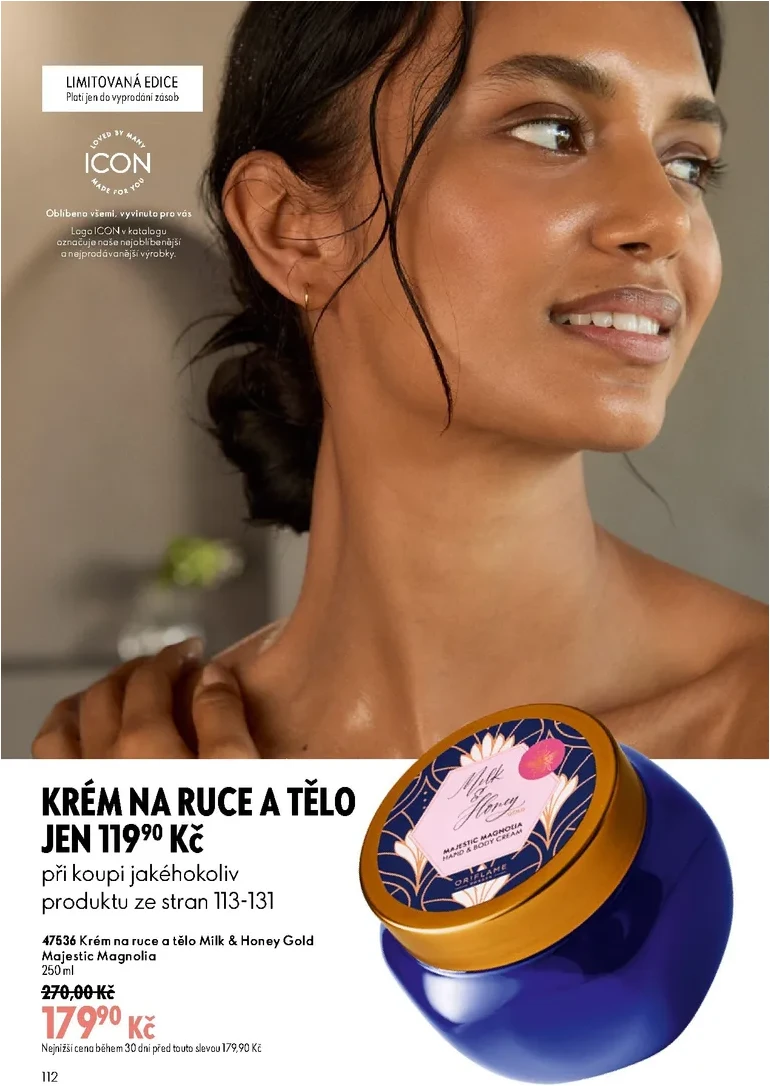 Strana 112