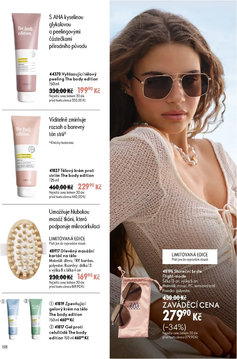 Strana 118