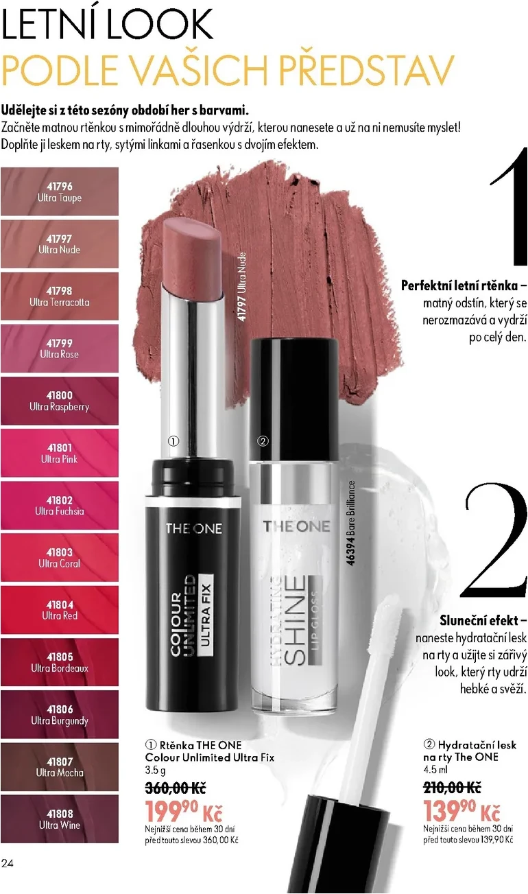Strana 24