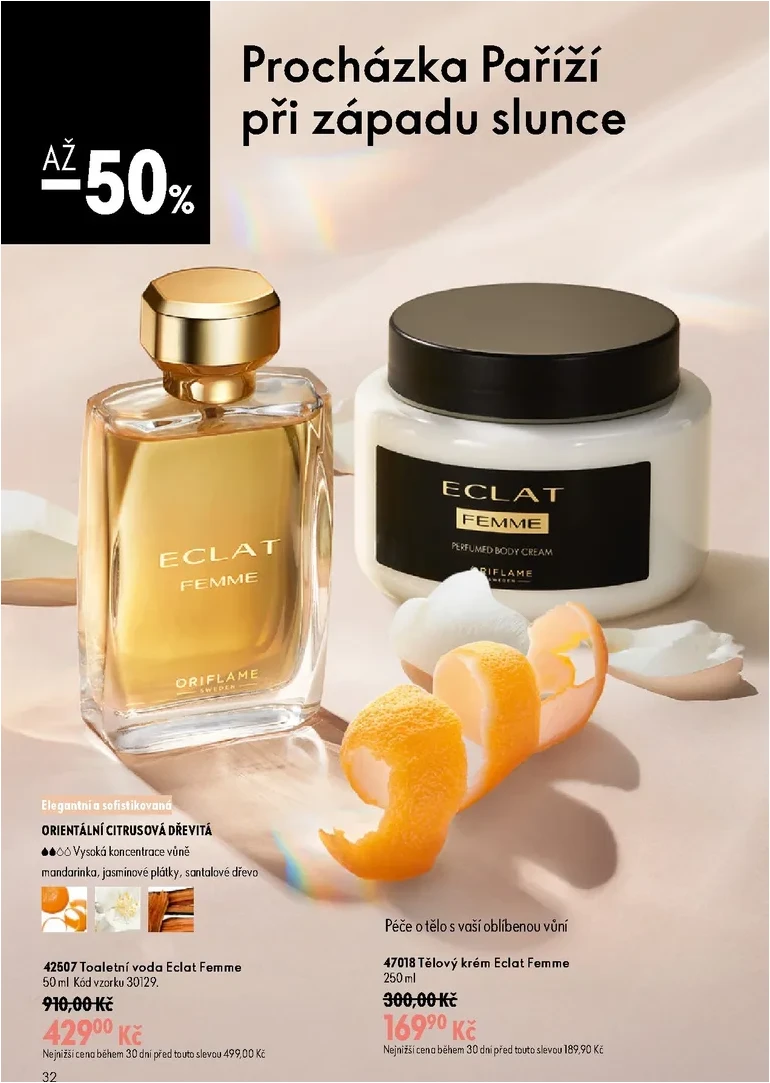 Strana 32