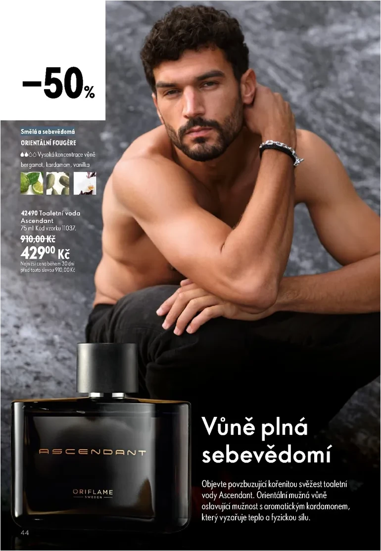 Strana 44