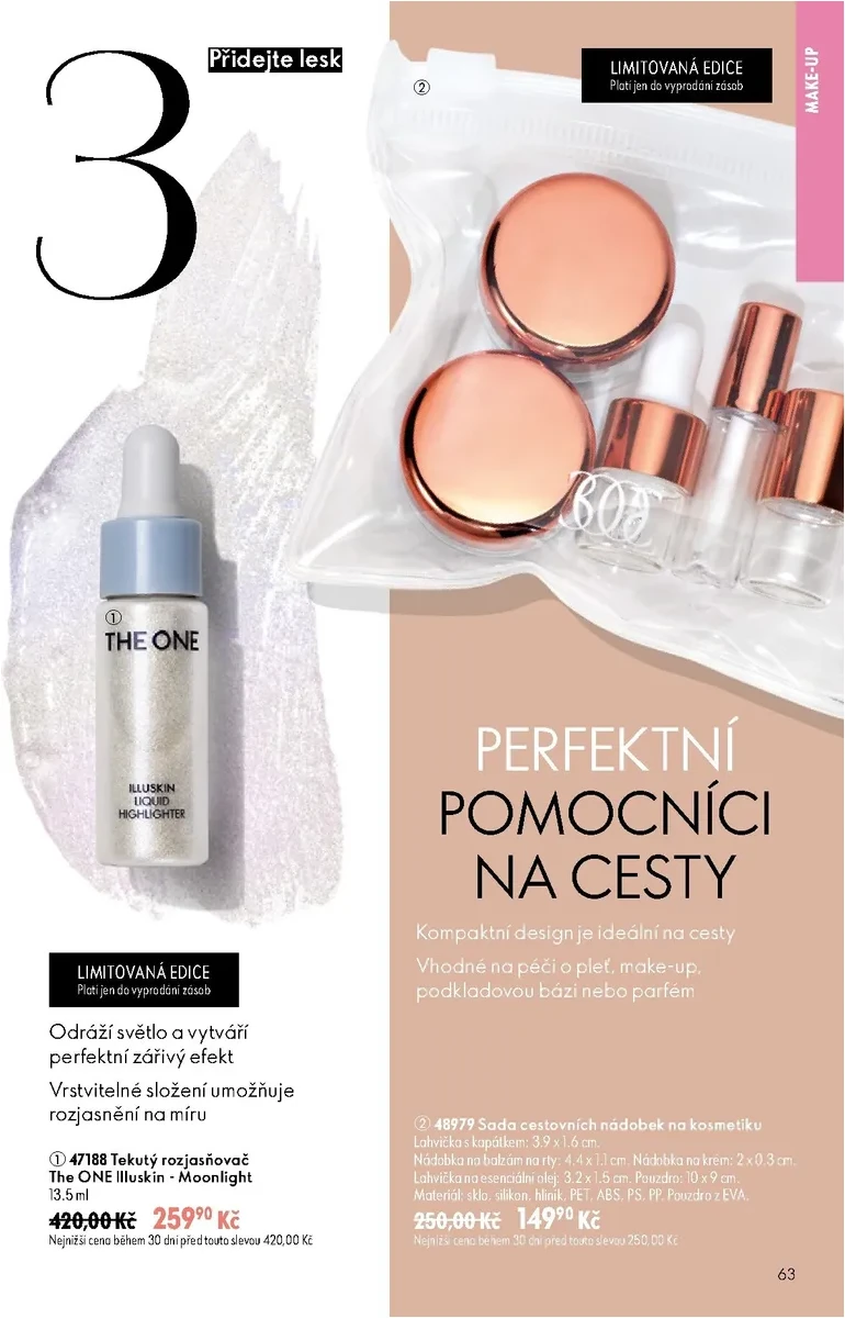 Strana 63