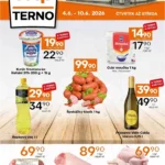 Strana 1