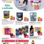 Strana 1